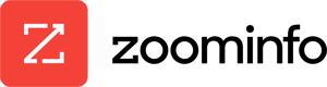 ZI_BIG-d95e8a56