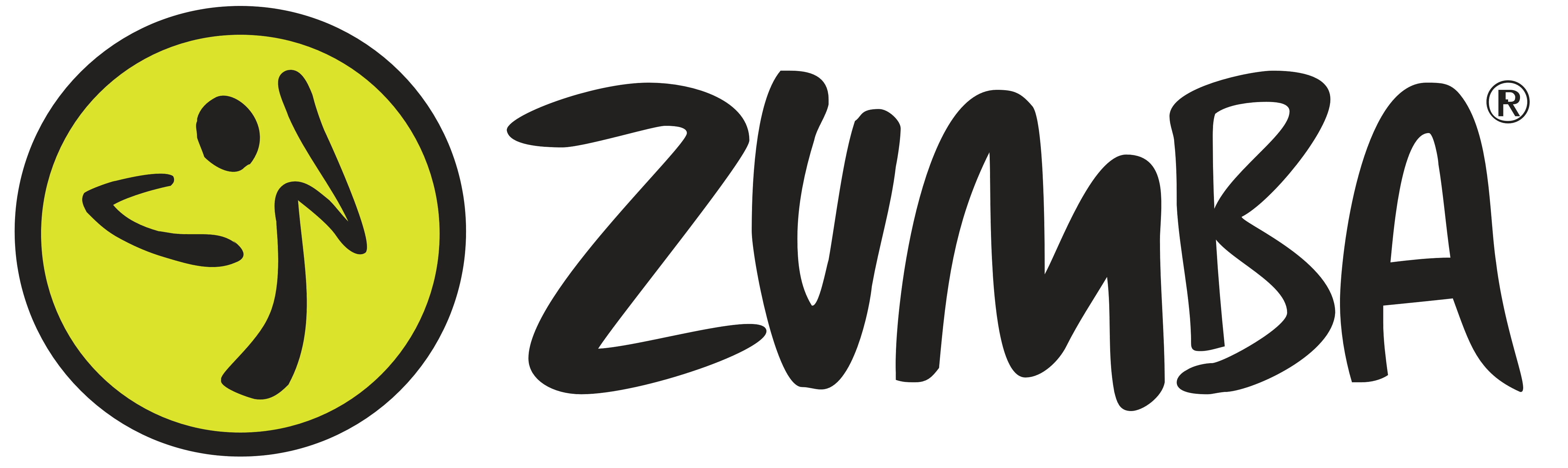 Zumba_Fitness_logo