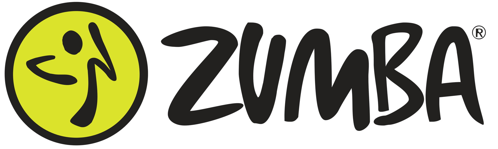 Zumba_Fitness_logo