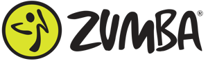 Zumba_Fitness_logo