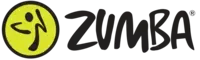 Zumba_Fitness_logo_1_20