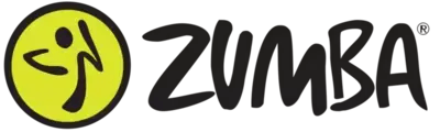 Zumba_Fitness_logo_80_1_50