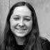 Abby Goldfarb