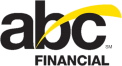 abc-financial-logo-0