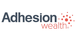 adhesion-social-preview-logo-1-removebg-preview