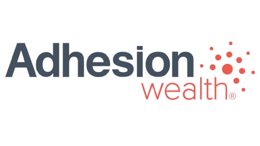 Adhesion Wealth Validates Outsourced Marketing With FullFunnel