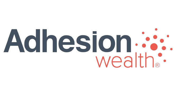 adhesion-social-preview-logo-1-removebg-preview