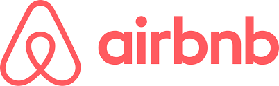 How FullFunnel Helped Airbnb Launch a New Services Marketplace