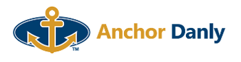 anchor dandly