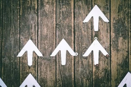 Sales & Marketing ROI: Benchmarks and Measuring Success