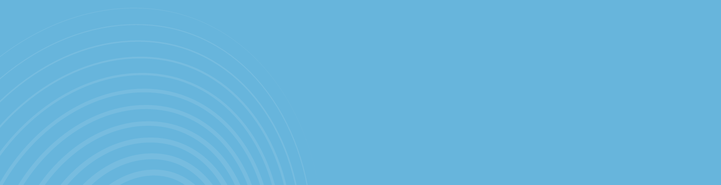banner-f