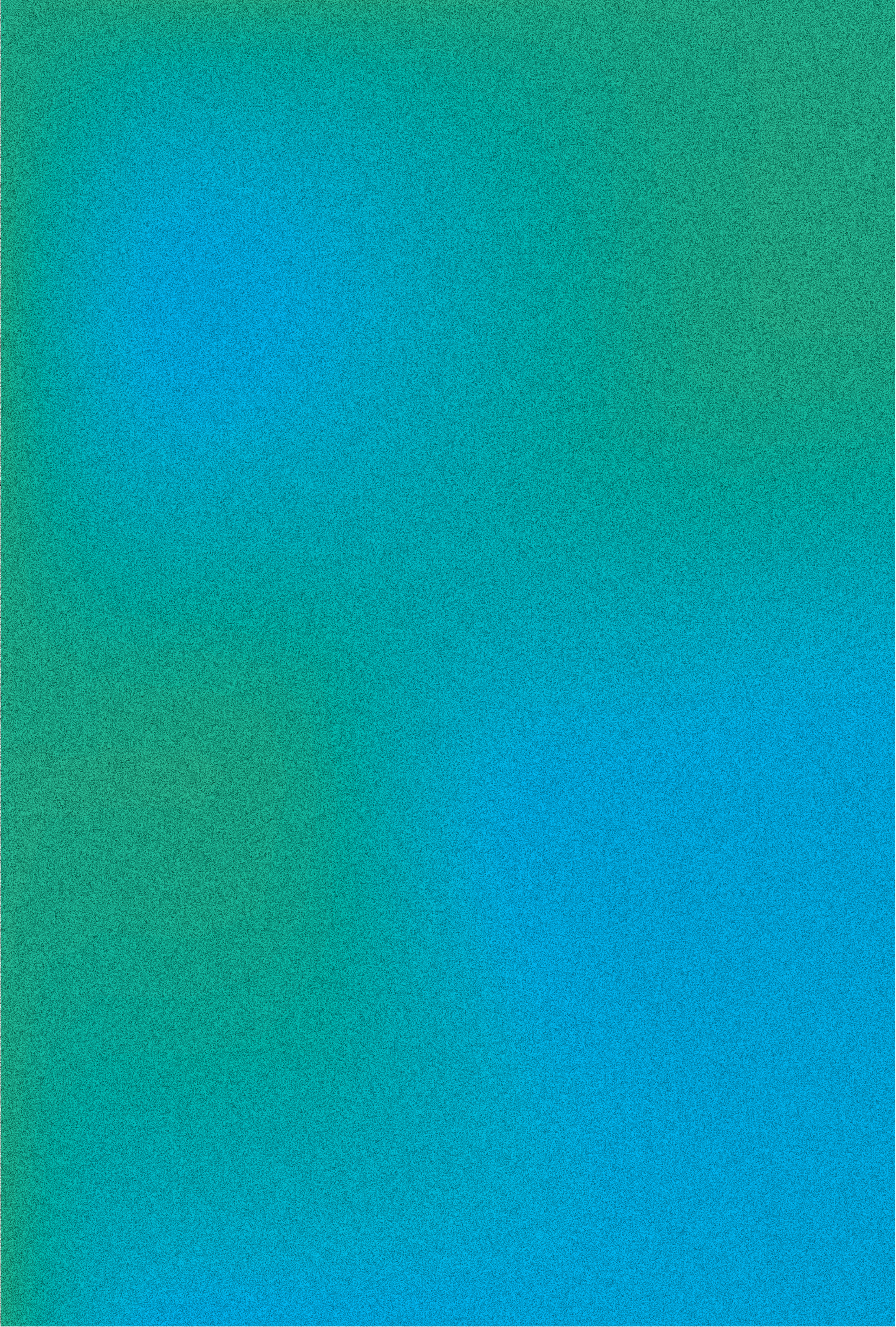 bg-rectangle1