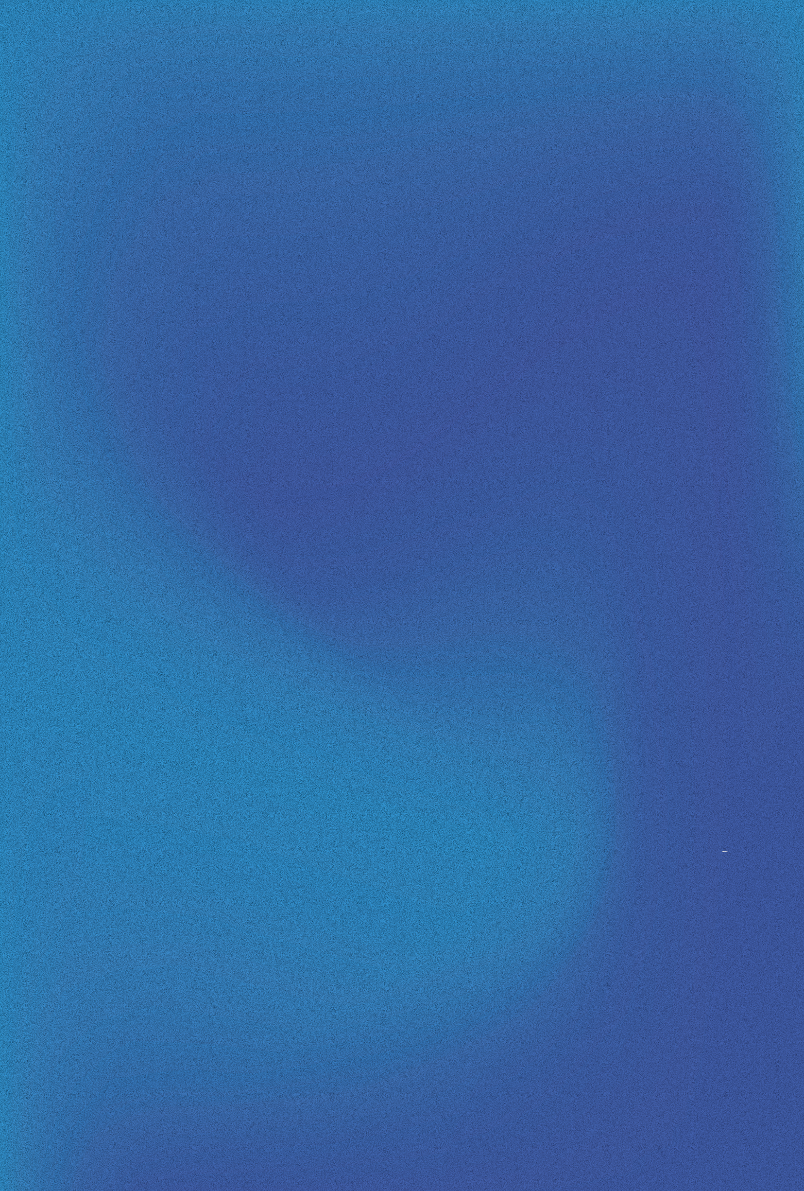 bg-rectangle2
