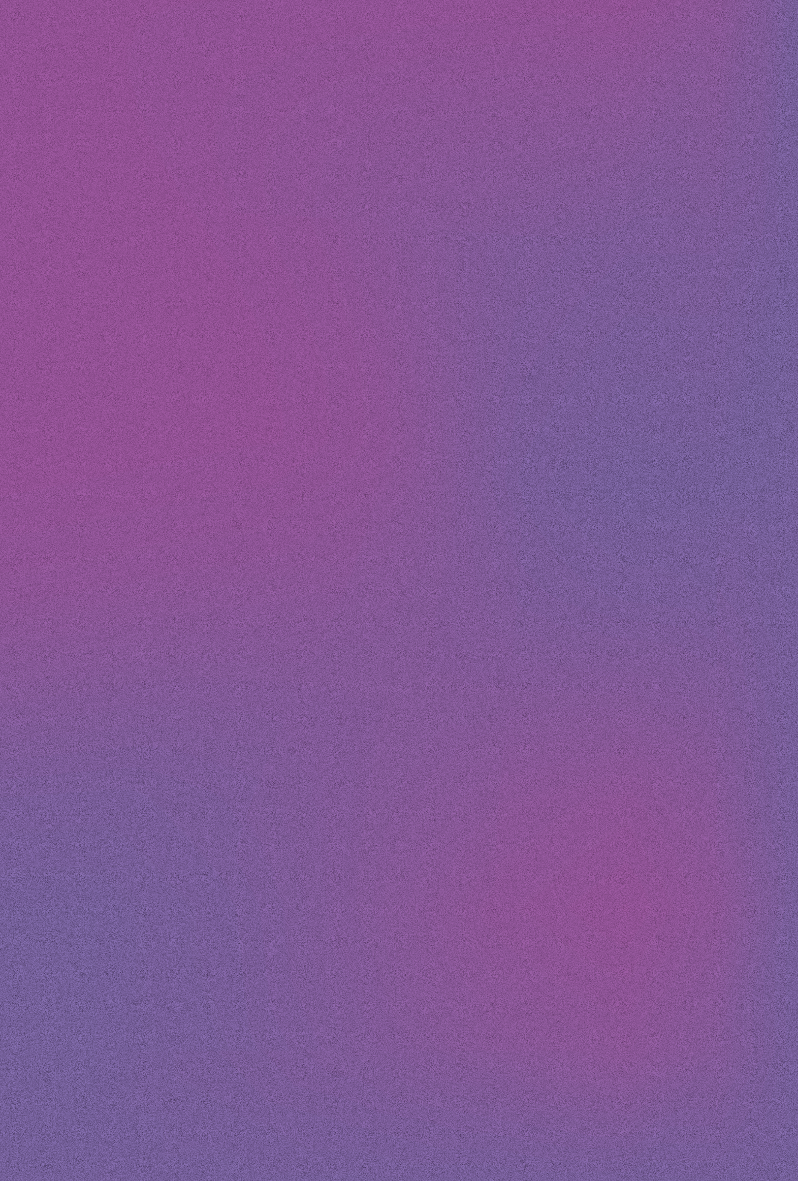 bg-rectangle3