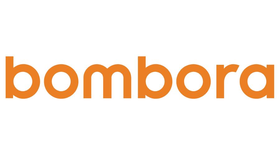 bombora-logo