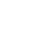 bullseye-arrow-duotone