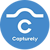 Capturely