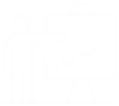 chalkboard