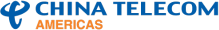 china-telecom-americas-logo