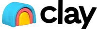 clay-logo-1