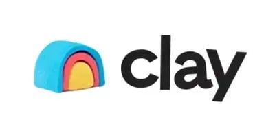 clay-logo