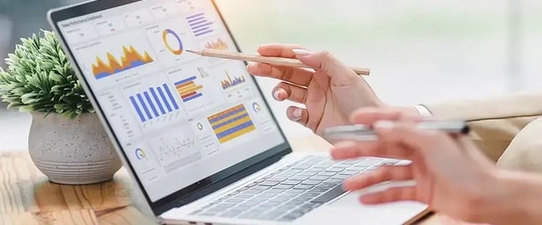 data-hygiene-best-practices