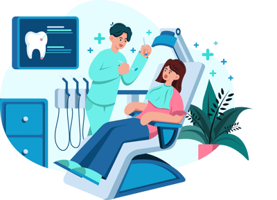 dentist1@2x