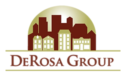 derosa