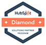 diamond-badge-color(1)-1