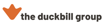duckbillgroup