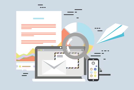 Diversifying from Word of Mouth to Comprehensive Inbound Demand Generation