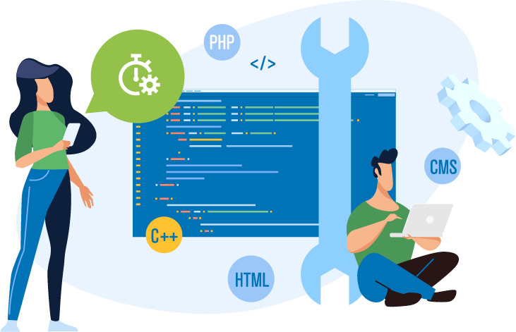 engineer-illustration@2x