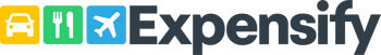 expensify-logo