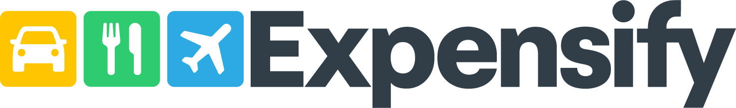 expensify-logo