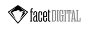 facet digital