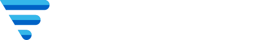 ff-logo-whiteblue