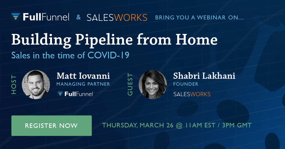 ff-webinar-ad-19MAR2020 (1)