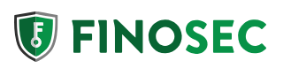 finoseclogo