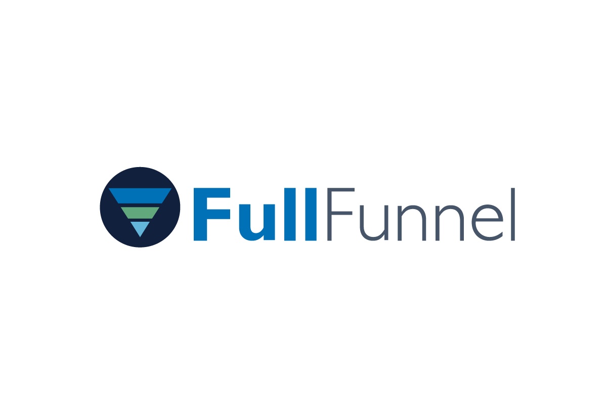 FF case study logo