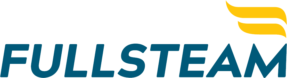 fullsteam-logo-on-white