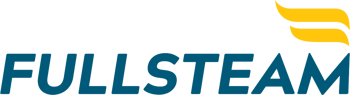fullsteam-logo-on-white