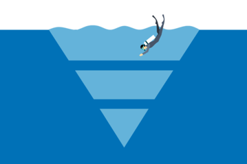 funnel-dive_480.png