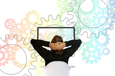 Maximizing Your Business Potential with CRM Consulting