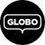 Globo