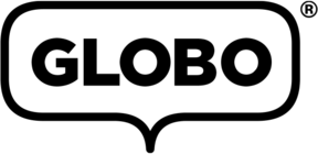 globo