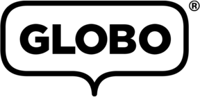 globo