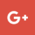 fullfunnel on google+