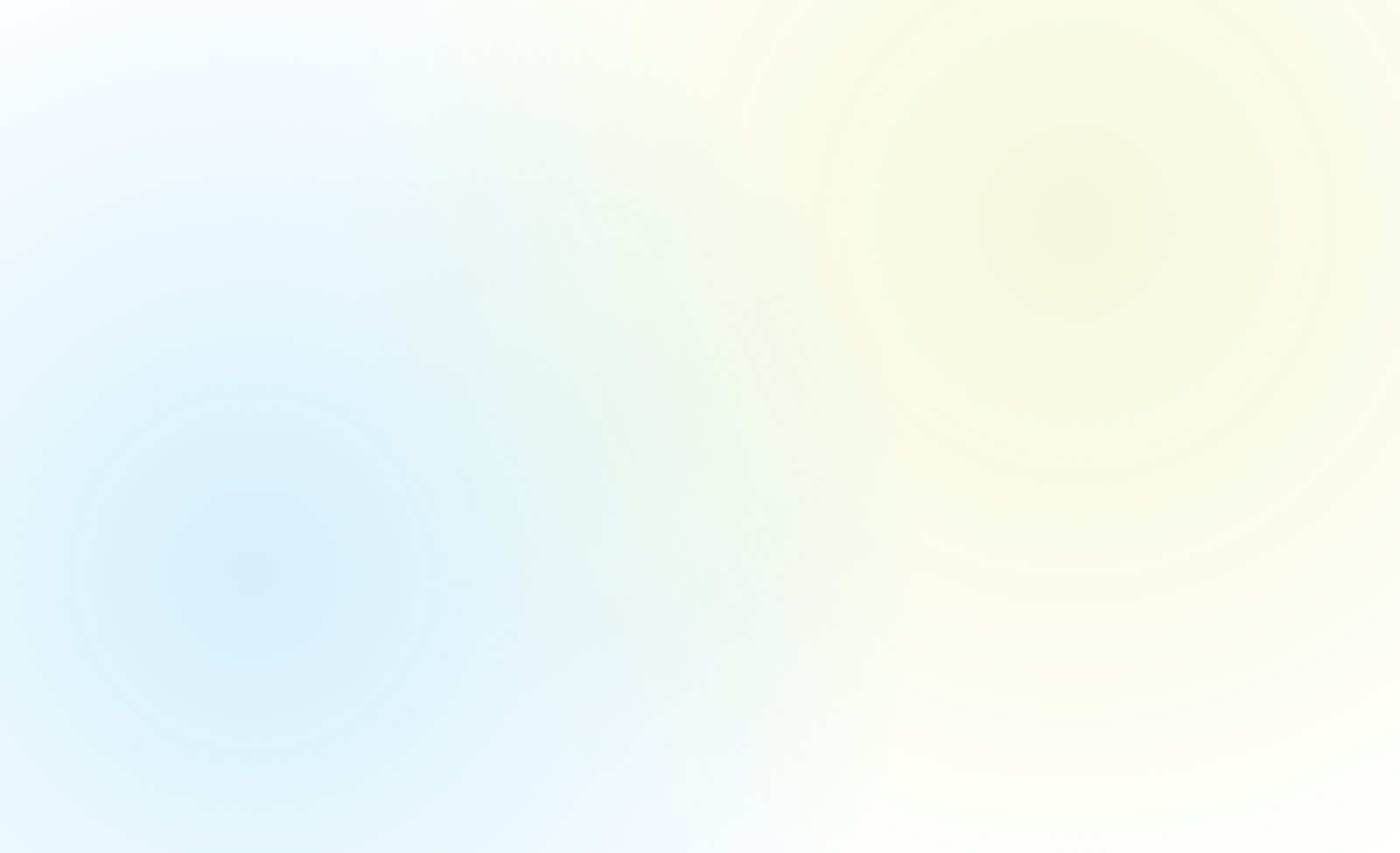 gradient-bg