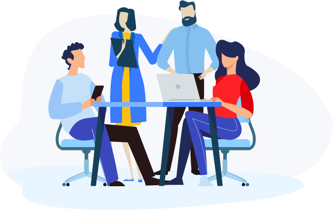 grp-meet@2x grp-meet@2x