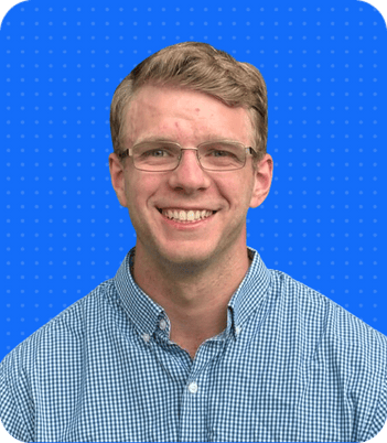 headshot-bryan
